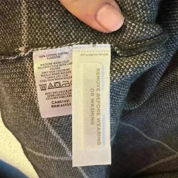 Loft Women’s Cardigan - Picture 6 of 6